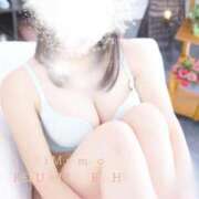 ヒメ日記 2026/02/12 13:01 投稿 南野りい 池袋㊙エステ～フル勃起～