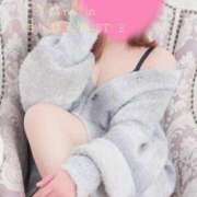 ヒメ日記 2026/02/14 07:37 投稿 南野りい 池袋㊙エステ～フル勃起～