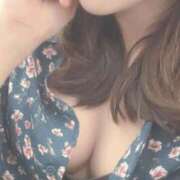 ヒメ日記 2026/02/16 20:21 投稿 南野りい 池袋㊙エステ～フル勃起～