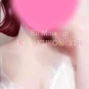 ヒメ日記 2026/02/17 16:01 投稿 南野りい 池袋㊙エステ～フル勃起～