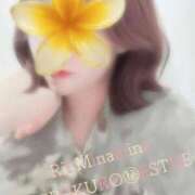 ヒメ日記 2026/02/22 11:21 投稿 南野りい 池袋㊙エステ～フル勃起～