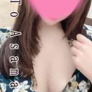 ヒメ日記 2026/02/23 17:11 投稿 南野りい 池袋㊙エステ～フル勃起～