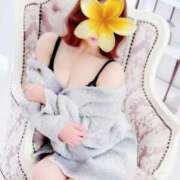 ヒメ日記 2026/02/23 19:34 投稿 南野りい 池袋㊙エステ～フル勃起～