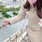 ヒメ日記 2026/02/25 12:31 投稿 南野りい 池袋㊙エステ～フル勃起～