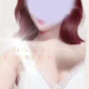 ヒメ日記 2026/02/25 16:49 投稿 南野りい 池袋㊙エステ～フル勃起～