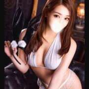 ヒメ日記 2026/02/26 22:38 投稿 南野りい 池袋㊙エステ～フル勃起～