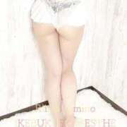 ヒメ日記 2026/02/28 22:58 投稿 南野りい 池袋㊙エステ～フル勃起～