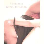 ヒメ日記 2026/03/02 13:04 投稿 南野りい 池袋㊙エステ～フル勃起～