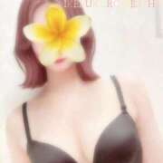 ヒメ日記 2026/03/02 19:31 投稿 南野りい 池袋㊙エステ～フル勃起～