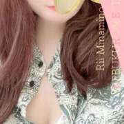 ヒメ日記 2026/03/03 12:11 投稿 南野りい 池袋㊙エステ～フル勃起～