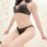 ヒメ日記 2026/03/05 12:21 投稿 南野りい 池袋㊙エステ～フル勃起～