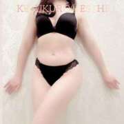 ヒメ日記 2026/03/07 19:21 投稿 南野りい 池袋㊙エステ～フル勃起～