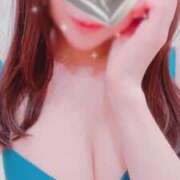 ヒメ日記 2026/03/09 07:31 投稿 南野りい 池袋㊙エステ～フル勃起～