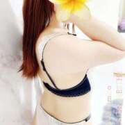 ヒメ日記 2026/03/09 19:21 投稿 南野りい 池袋㊙エステ～フル勃起～