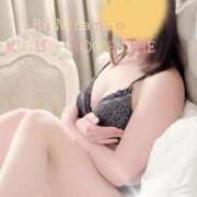 ヒメ日記 2026/03/10 07:41 投稿 南野りい 池袋㊙エステ～フル勃起～