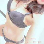 ヒメ日記 2026/03/12 19:41 投稿 南野りい 池袋㊙エステ～フル勃起～