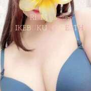 ヒメ日記 2026/03/12 20:41 投稿 南野りい 池袋㊙エステ～フル勃起～