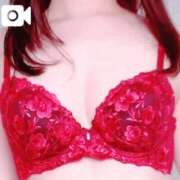 ヒメ日記 2026/03/13 12:51 投稿 南野りい 池袋㊙エステ～フル勃起～