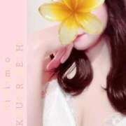 ヒメ日記 2026/03/16 16:53 投稿 南野りい 池袋㊙エステ～フル勃起～