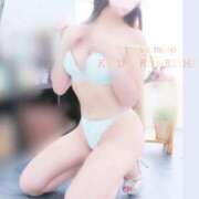 ヒメ日記 2026/03/17 07:41 投稿 南野りい 池袋㊙エステ～フル勃起～