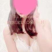 ヒメ日記 2026/03/19 17:21 投稿 南野りい 池袋㊙エステ～フル勃起～