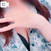 ヒメ日記 2026/03/20 07:51 投稿 南野りい 池袋㊙エステ～フル勃起～