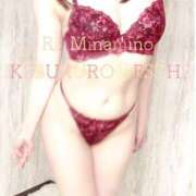 ヒメ日記 2026/03/20 11:21 投稿 南野りい 池袋㊙エステ～フル勃起～