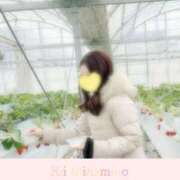 ヒメ日記 2026/03/21 19:21 投稿 南野りい 池袋㊙エステ～フル勃起～