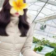 南野りい モシカシテ🌷 池袋㊙エステ～フル勃起～