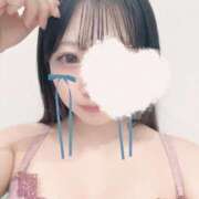 ヒメ日記 2025/06/20 21:06 投稿 はな 横浜ひよこ倶楽部