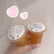 ヒメ日記 2025/07/18 21:16 投稿 はな 横浜ひよこ倶楽部