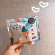 ヒメ日記 2025/07/19 16:46 投稿 はな 横浜ひよこ倶楽部