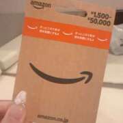 ヒメ日記 2025/07/19 16:50 投稿 はな 横浜ひよこ倶楽部