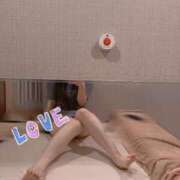 ヒメ日記 2025/08/05 17:26 投稿 はな 横浜ひよこ倶楽部