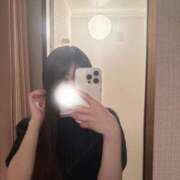 ヒメ日記 2025/08/12 19:36 投稿 はな 横浜ひよこ倶楽部