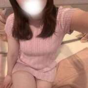 ヒメ日記 2025/09/01 14:06 投稿 はな 横浜ひよこ倶楽部