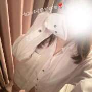 ヒメ日記 2025/09/09 20:12 投稿 はな 横浜ひよこ倶楽部