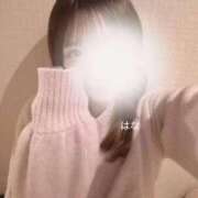 ヒメ日記 2025/09/20 15:46 投稿 はな 横浜ひよこ倶楽部