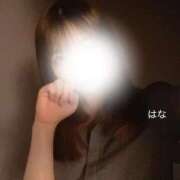 ヒメ日記 2025/09/27 11:16 投稿 はな 横浜ひよこ倶楽部