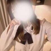 ヒメ日記 2025/09/27 11:20 投稿 はな 横浜ひよこ倶楽部