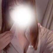 ヒメ日記 2025/10/07 19:26 投稿 はな 横浜ひよこ倶楽部