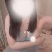 ヒメ日記 2025/10/14 19:48 投稿 はな 横浜ひよこ倶楽部