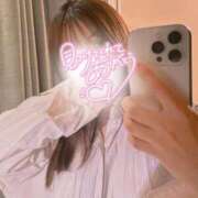 ヒメ日記 2025/10/28 20:11 投稿 はな 横浜ひよこ倶楽部