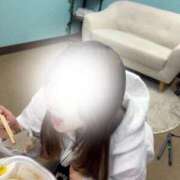 ヒメ日記 2025/11/14 22:56 投稿 はな 横浜ひよこ倶楽部