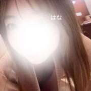 ヒメ日記 2025/11/17 21:01 投稿 はな 横浜ひよこ倶楽部
