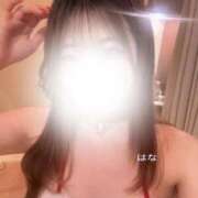 ヒメ日記 2025/12/02 20:56 投稿 はな 横浜ひよこ倶楽部