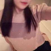 ヒメ日記 2025/12/12 07:20 投稿 はな 横浜ひよこ倶楽部