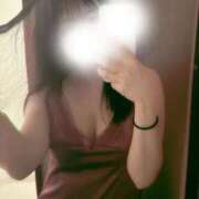 ヒメ日記 2025/12/14 00:00 投稿 はな 横浜ひよこ倶楽部