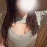 ヒメ日記 2025/12/14 00:06 投稿 はな 横浜ひよこ倶楽部