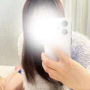 ヒメ日記 2025/12/25 08:16 投稿 はな 横浜ひよこ倶楽部